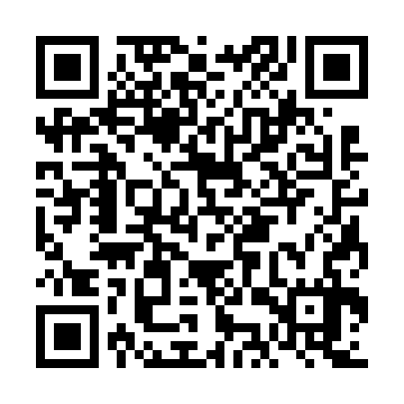QR code for FKS637