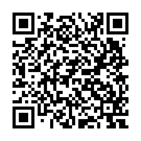 QR code for FKS697