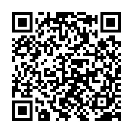 QR code for FKS760