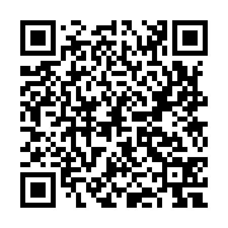 QR code for FKS934
