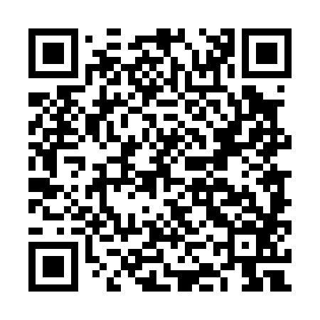 QR code for FKT086