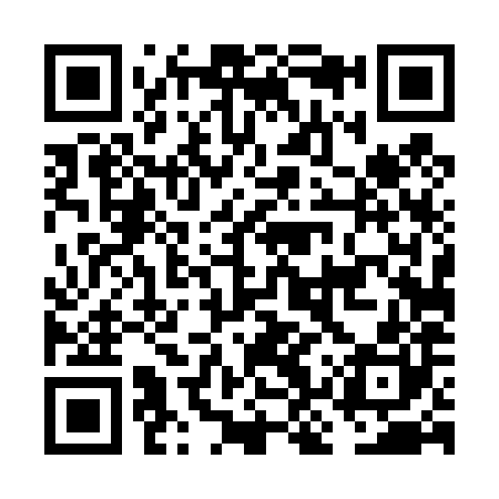 QR code for FKT480