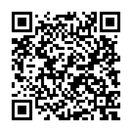 QR code for FKT535