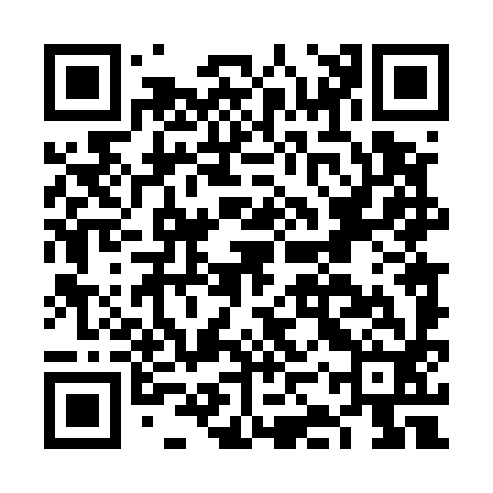 QR code for FKT592