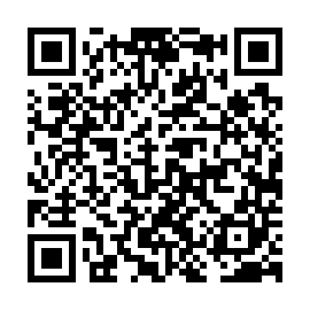 QR code for FKT740