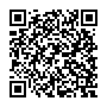 QR code for FKT742