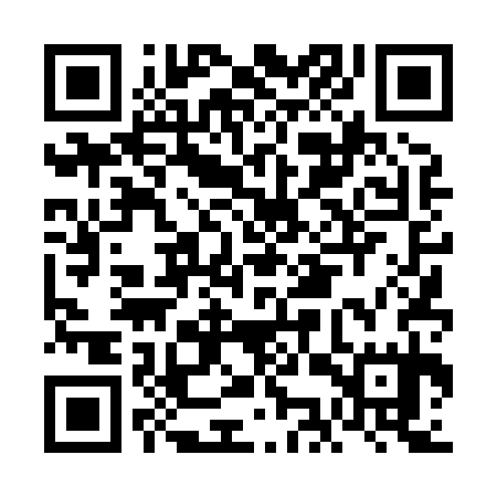 QR code for FKT835