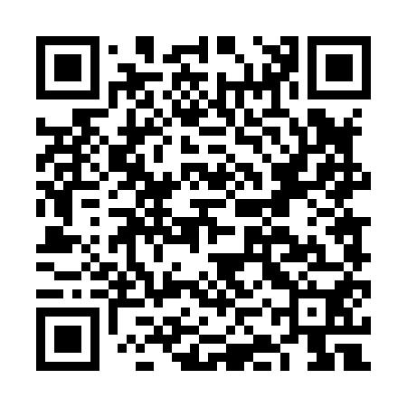 QR code for FKT850