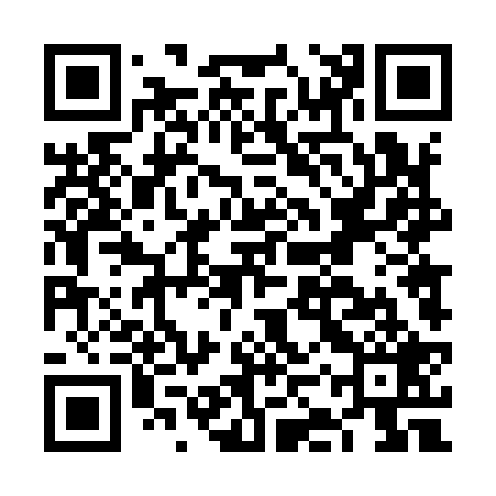 QR code for FKT929