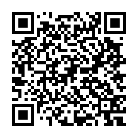 QR code for FKU033