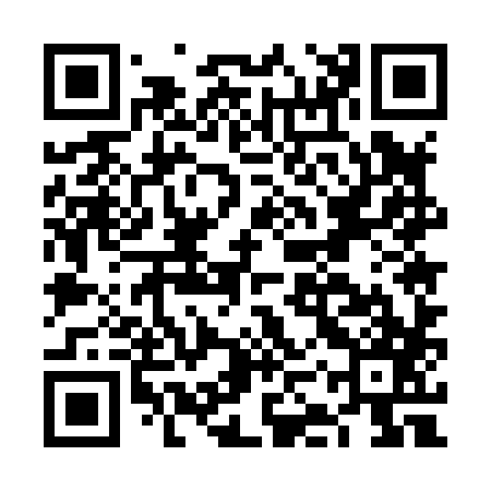 QR code for FKU887