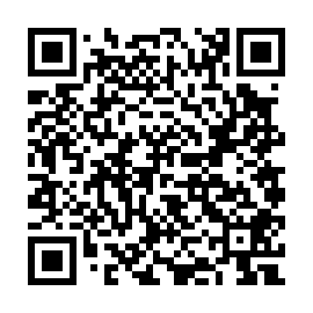 QR code for FKV008