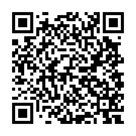 QR code for FKV055