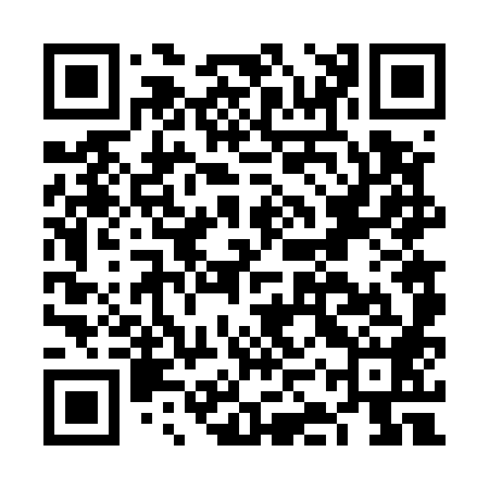 QR code for FKV588