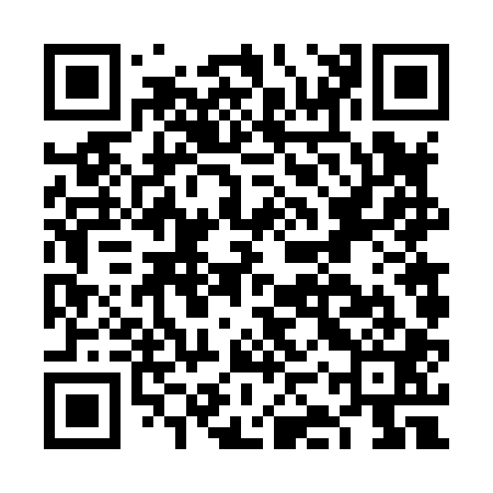 QR code for FKV801