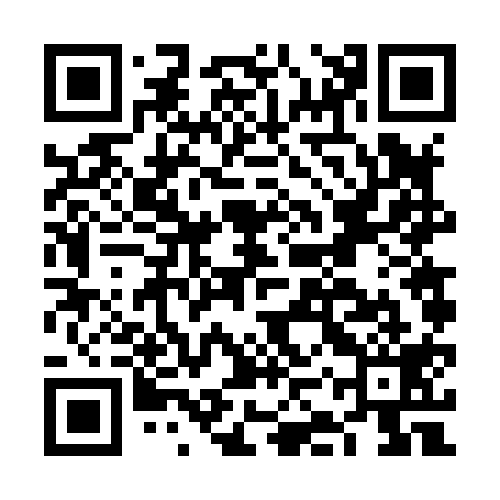QR code for FKV819