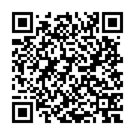 QR code for FKW574