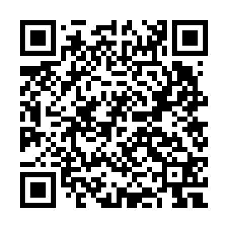 QR code for FKW620