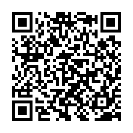 QR code for FKW714