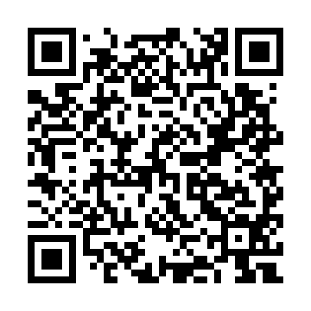 QR code for FKW794