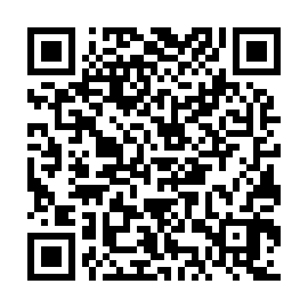 QR code for FKW902