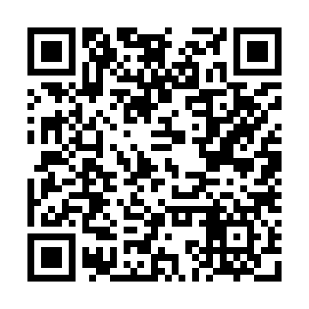 QR code for FKW987