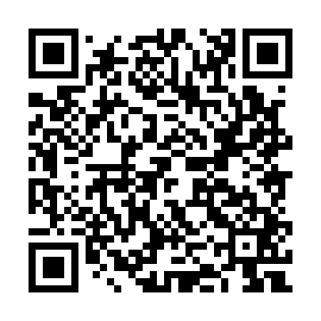 QR code for FKX141