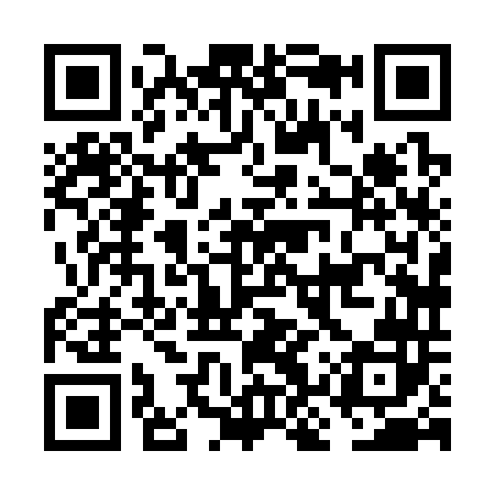 QR code for FKX342