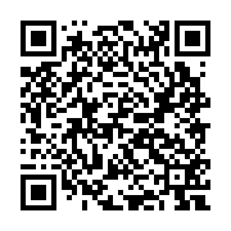 QR code for FKX352