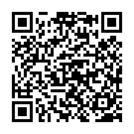 QR code for FKX425