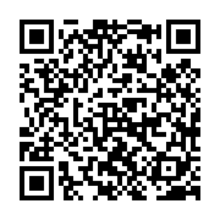 QR code for FKX469