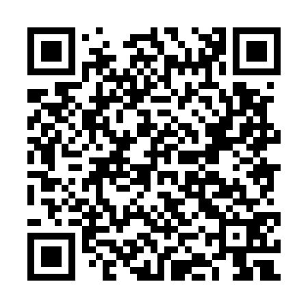 QR code for FKX572