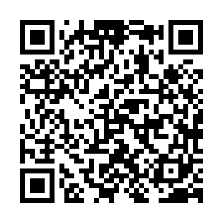 QR code for FKX861