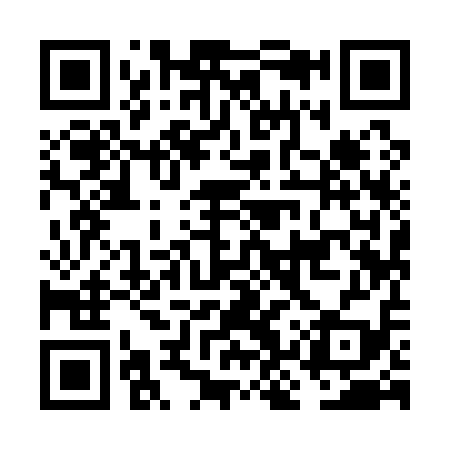 QR code for FKY119