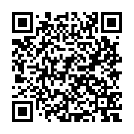 QR code for FKY175