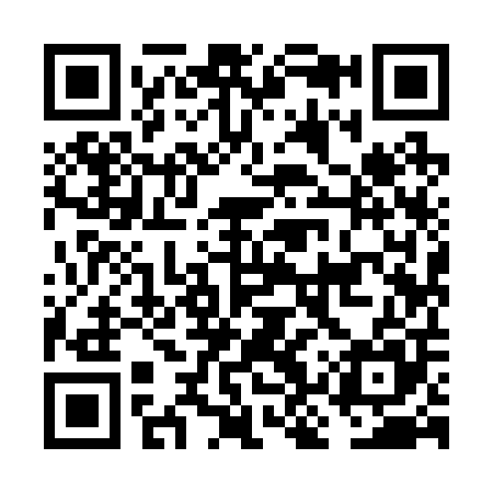QR code for FKY205