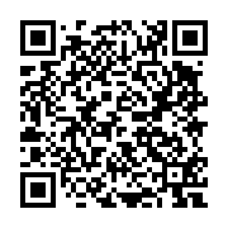 QR code for FKY411