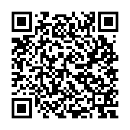 QR code for FKZ351
