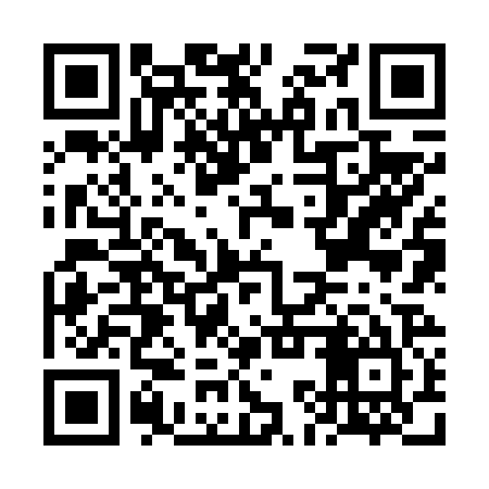QR code for FKZ625