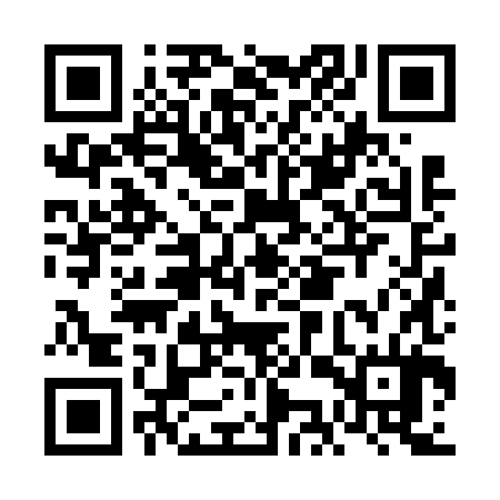 QR code for FKZ684