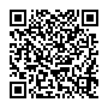 QR code for FKZ752