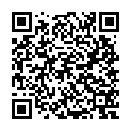 QR code for FKZ754
