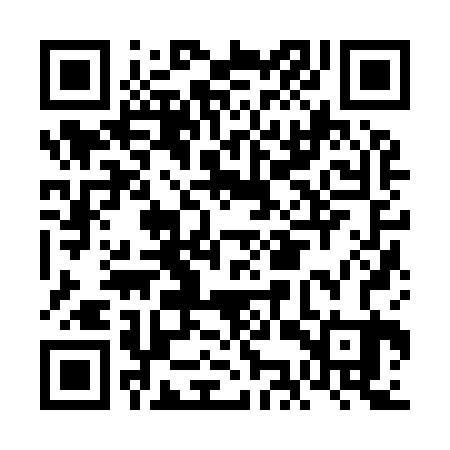QR code for FKZ923