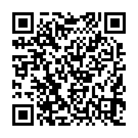 QR code for FLA251
