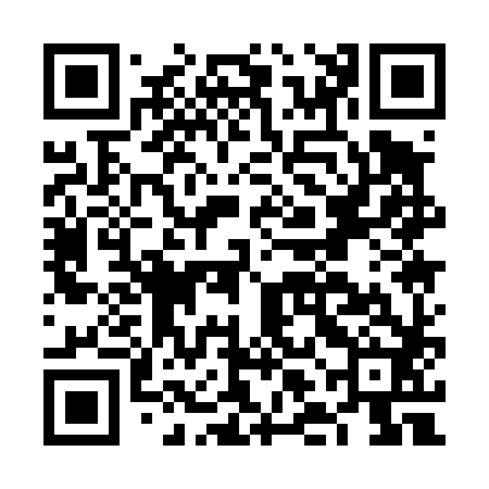 QR code for FLA482