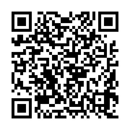 QR code for FLA499
