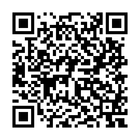 QR code for FLA580