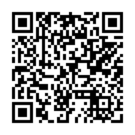 QR code for FLA612