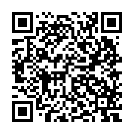 QR code for FLA687