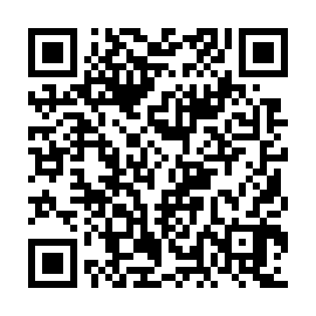 QR code for FLA702